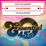 Buy Over The Rainbow