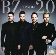 Buy Bz20
