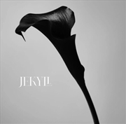 Buy Jekyll: Limited Edition