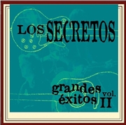 Buy Grandes Exitos Vol 2 - Blue Marble Vinyl