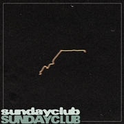 Buy Sundayclub