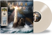 Buy Hope