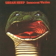 Buy Innocent Victim