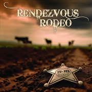 Buy Rendezvous Rodeo