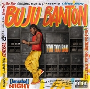 Buy Too Too Bad - Coloued Vinyl