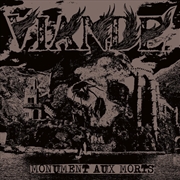 Buy Monument Aux Morts