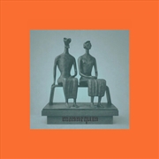 Buy Mannequin