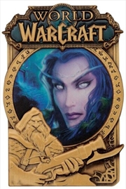 Buy Ltd Ed Game Cover Ingot