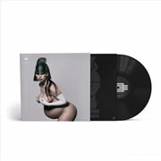 Buy Heavenly Body: If I'm The Bottle