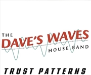 Buy Trust Patterns