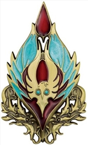 Buy Icon Of Blood Bottle Opener