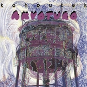 Buy Akvoturo