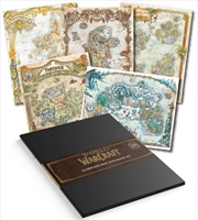 Buy Ltd Ed Lithograph Set