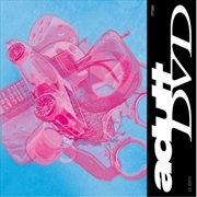 Buy Adult DVD