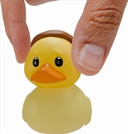 Buy Rick & Morty Mini Morty