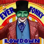 Buy Ever Fonky Lowdown