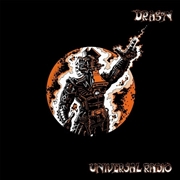 Buy Universal Radio
