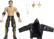 Buy 6" Chris Sabin Action Figure