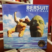 Buy Libertinaje