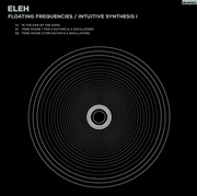 Buy Floating Frequencies / Intuitive Synthesis 1