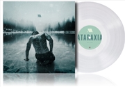 Buy Ataraxia