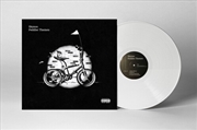Buy Peddler Themes