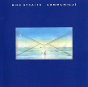 Buy Communique