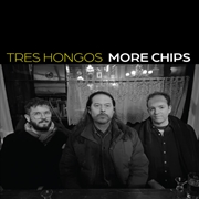 Buy More Chips