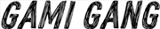 Buy Gami Gang