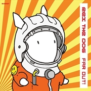 Buy Far Out