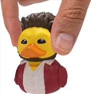 Buy Yakuza Mini Ichiban Kasuga
