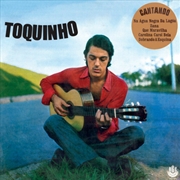Buy Toquinho