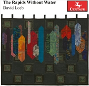 Buy Rapids Without Water