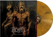 Buy Pulse Of Annihilation
