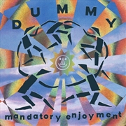 Buy Mandatory Enjoyment