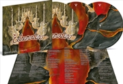 Buy Grandes Exitos Y Fracasos Vol 2 - Ltd Picture Disc