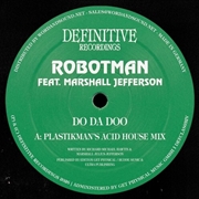 Buy Do Da Doo