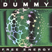 Buy Free Energy