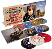 Buy Ultimate Collection