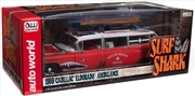 Buy 1959 Surf Shark
