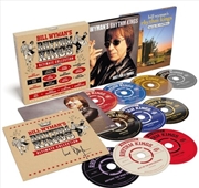 Buy Ultimate Collection