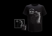 Buy Nifelheim - Large T