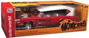 Buy Monkeemobile 1/18 Scale