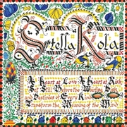 Buy Stella Kola