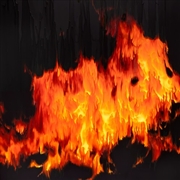 Buy How Drie A Cinder