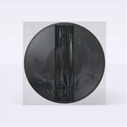 Buy I Wander - Picture Disc Vinyl