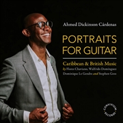 Buy Portraits For Guitar
