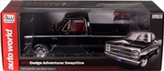 Buy 1979 Dodge Pickup 1/18 Scale