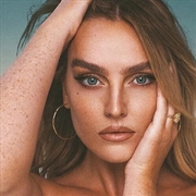 Buy Perrie