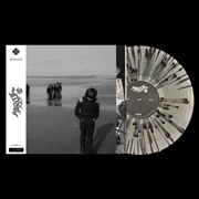 Buy Connla's Well - Black/White Sp